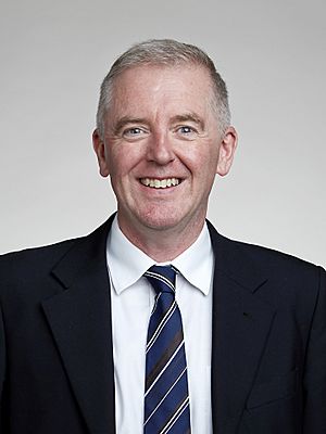 Professor Ian Graham FRS (cropped).jpg