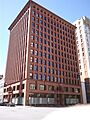 Prudential Building 2013-09-08 12-21-41