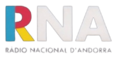 RNA Ràdio Nacional Andorra (1993-1996)