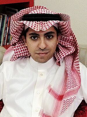 Raif Badawi cropped (3x4 cropped).jpg
