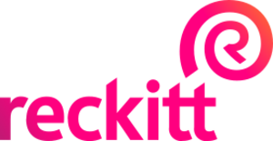 Reckitt logo.svg