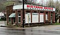Red-boiling-springs-bank-tn1