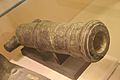 Restored Le Dynasty Cannon, 17th-18th Century (9735645651)