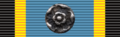 Ribbon - Air Crew Europe Star & Rosette