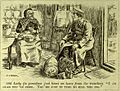 Richard H Brock Punch 17 May 1916