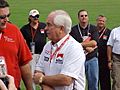 Roger Penske 2005