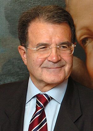 Romano Prodi 2004.jpg
