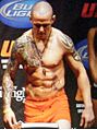 Ross Pearson