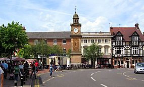 Rugby town centre.jpg