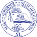 SEAL gov california