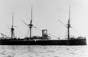 SMS Friedrich der Grosse 1887.jpg