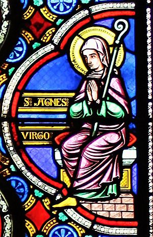 Sainte Agnès de Poitiers.jpg