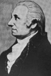 SamuelFreeman PortlandMaine 1743 1831