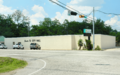 Santa Fe Texas City Hall