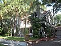 Sarasota FL Austin House01