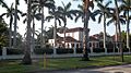 Sarasota FL Thoms House01
