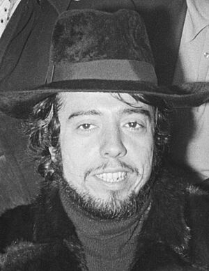 Sergio Mendes 1971.jpg