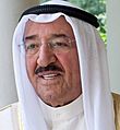 Sheikh Sabah IV (cropped)