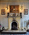 Sherlock Holmes Museum 008