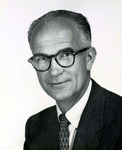 Shockley
