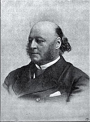 Sir Henry Bromley, 4th Baronet (1816–1895).jpg