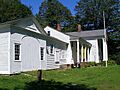 SolomonRockwellHouseWinstedCT