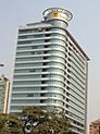 Sonangol building - Luanda (cropped2).jpg