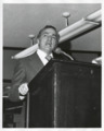 Soundview Biaggi, State Senator, Mayoral Candidate (NYPL b11524053-1253149)f