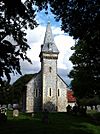 South Stoke Church, Arundel, West Sussex.jpg
