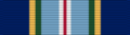 Special Operations Service Ribbon