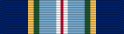 Special Operations Service Ribbon.svg