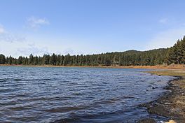 Spooner Lake - panoramio (44).jpg