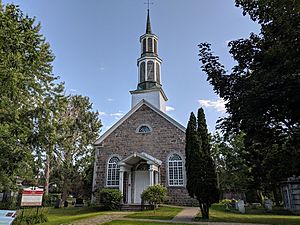 St. Stephen's Anglican Church of Chambly.jpg