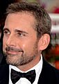 Steve Carell Cannes 2014
