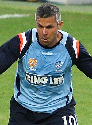 Steve Corica (cropped).jpg