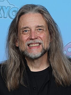 Steve Whitmire (53369391761).jpg