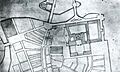 Stockholms slott Tessin dy 1600-talets slut