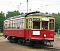 Streetcar 42 (1257093546)