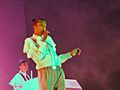 Stromae, Rock en Seine Festival 2022, Paris (52391597894)