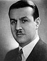 Suat Ürgüplü