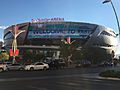 T-Mobile Arena, Las Vegas (34836465501)