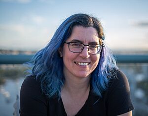 Tamara Munzner.jpg
