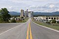 Taylor, West Virginia 2020a