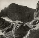 Taylor Peak RMNP, The National Parks Portfolio, 1921.tif