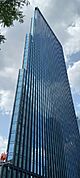 505 State Street