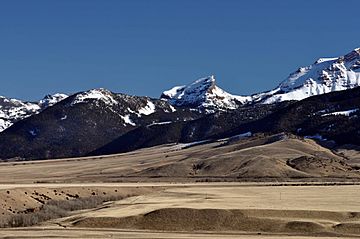 The Helmet Madison Range.jpg