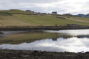 The Houb, Brough, Whalsay (geograph 3347807).jpg