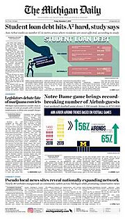 The Michigan Daily FrontPage.jpg
