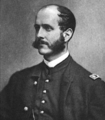 Theodore Lyman III