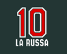 Tony La Russa's number 10.png